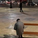 L’Algérie étouffe sous une “lourde chape de silence”