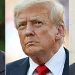 S’emparant du “corridor Trump”, les États-Unis écartent Moscou et Téhéran du Caucase du Sud