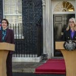 le rocambolesque thriller politique de Netflix divise la presse britannique