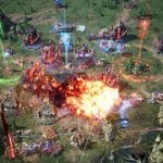 Tactan: Knights of the Gods - Tactan: Knights of the Gods vraisemblablement sabordé par NCsoft