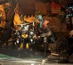 Monster Hunter Wilds - Monster Hunter Wilds : l'équipe modifie le planning des majs suite aux réacti...