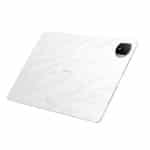 HONOR - Test - Honor MagicPad 2 : du OLED toujours efficace