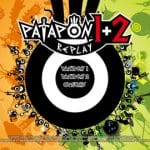 Patapon 1+2 Replay - Test de Patapon 1+2 Replay - Et rond, rond, carré, rond, petit patapon