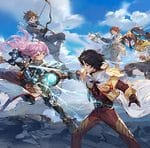 Ragnarok Online 3 - Un premier « test pionnier » pour Ragnarok Online 3 dès le 12 août