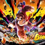Donkey Kong Bananza - Test de Donkey Kong Bananza - Le singe qui met des grosses mandales