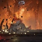 Aion 2 - Aion 2 précise la philosophie de son modèle économique