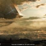 The Cube, Save Us - XL Games (ArcheAge) annonce le shooter d’extraction The Cube, Save us et prépare...