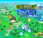 Kirby et le monde oublié - Test de Kirby et le Monde Oublié - Ouvrez la bouche, dites K // MàJ du ...