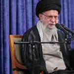 Le Royaume-Uni, l’Allemagne et la France déclenchent une procédure contre l’Iran à l’ONU