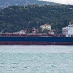 La Turquie interdit l’accès de ses ports aux navires liés à Israël