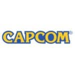 Capcom - Capcom multiplie les annonces à l'Opening Night Live 2025
