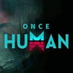 Once Human - Once Human: update Stellar Resonance le 28 août