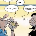 En Eure-et-Loir, la défense des bistrots pour réanimer le lien social