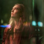 “Night Always Comes”, un thriller porté par Vanessa Kirby sur fond de crise du logement