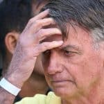 le clan Bolsonaro rattrapé par de nouvelles révélations