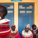 La maladie du sommeil éradiquée du Kenya