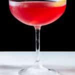 De moins en moins d’Américains déclarent boire de l’alcool