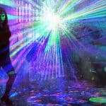 Wuppertal est-elle devenue la “capitale secrète de la techno” ?