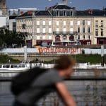 pourquoi la France est (presque) un modèle pour l’Europe
