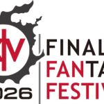 Final Fantasy XIV: Dawntrail - Annonce des Fanfest de FFXIV en 2026