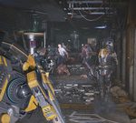Cinder City - GAMESCOM 2025 - NC Soft Showcase - Cinder City