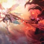 Limit Zero Breakers - GAMESCOM 2025 - NCsoft Showcase - Limit Zero Breakers