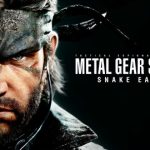 Metal Gear Solid Delta : Snake Eater - Metal Gear Solid Delta : Snake Eater - La guerre froide récha...