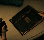 Resident Evil: Requiem - GAMESCOM 2025 - Resident Evil : Requiem