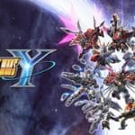 Super Robot Wars Y - Test de Super Robot Wars Y - Pour ceux qui aiment aimer