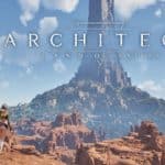 Architect: Land of Exiles - Architect entend « rompre avec la monotonie des MMORPG »