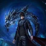 Lost Soul Aside - Test de Lost Soul Aside - Celui qui rêvait d'épopée