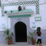 À Oran, le quartier historique de Sidi El-Houari ne veut pas disparaître