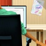 en Chine, on veut préparer les enfants à apprendre autrement