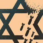 “La société israélienne a élevé le déni au rang de véritable art”