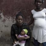 En Haïti, dans l’enfer des gangs