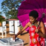 Au Malawi, la crise économique au cœur des élections générales