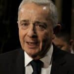 Colombie, Gaza, OpenAI et joyaux du Louvre : les informations de la nuit