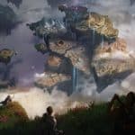 Fantastic Pixel Castle - Fantastic Pixel Castle perd ses financements, le développement du MMORPG Gh...