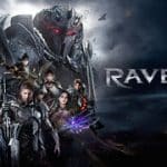 Raven II - Le MMORPG dark fantasy Raven II se lancera mondialement ce 22 octobre