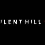 Silent Hill f - Test de Silent Hill f : beat'em up edition