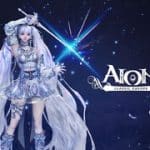Aion - La mise à jour 4.0 d'Aion Classic s'annonce en Europe