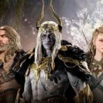 Legend of YMIR - Sortie mondiale de Legend of Ymir le 28 octobre – avec des « serveurs partenaires »...