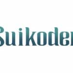 Suikoden I&II HD Remaster Gate Rune and Dunan Unification Wars - Test de Suikoden I & II HD Remaster...