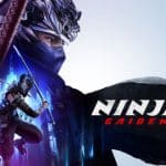 Ninja Gaiden 4 - Test de Ninja Gaiden 4 - Maître en son domaine