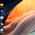 Synology Inc. - Synology DSM 7.3 : sécurité, IA et flexibilité de stockage