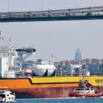 Les nouvelles sanctions américaines sur le pétrole russe vont-elles enfin “marcher” ?