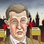 Andrej Babis, un populiste à la tête de la République tchèque ?