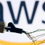 Amazon, funiculaire de Lisbonne, terres rares et Houthistes : les informations de la nuit
