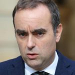 En choisissant la continuité, le nouveau gouvernement Lecornu “s’expose à la censure”