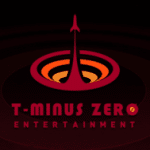 T-Minus Zero Entertainment - Fermé par NetEase, T-Minus Zero relancé par ses fondateurs pour finir s...
